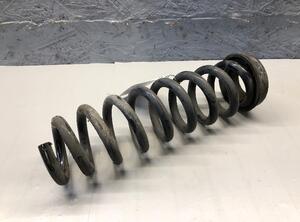 Coil Spring BMW X1 (E84)