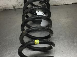 Coil Spring BMW 5er Touring (E39)