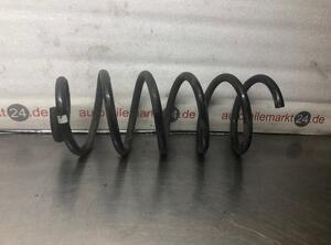 Coil Spring SMART City-Coupe (450)