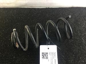 Coil Spring SMART City-Coupe (450), SMART Fortwo Coupe (450)