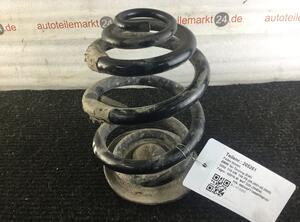 Coil Spring BMW 3er Touring (E46), BMW 3er Compact (E46)