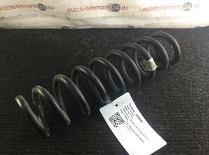 Coil Spring BMW 1er (F21)