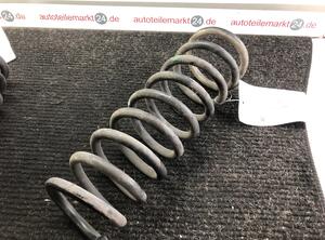 Coil Spring HYUNDAI i30 (FD), HYUNDAI i30 Kombi (FD)