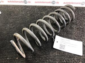 Coil Spring HYUNDAI i30 (FD), HYUNDAI i30 Kombi (FD)