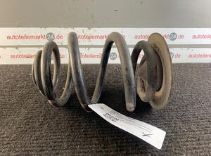 Coil Spring BMW 3er Cabriolet (E46)