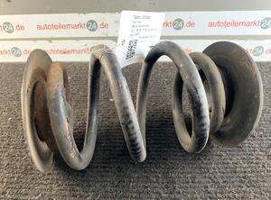 Coil Spring BMW 3er Cabriolet (E46)