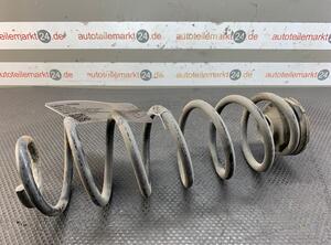 Coil Spring VW Polo (9N)