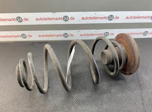 Coil Spring OPEL Astra G CC (F08, F48)