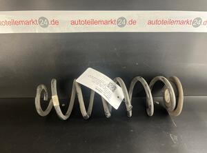 Coil Spring VW Golf VII (5G1, BE1, BE2, BQ1)