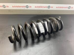 Coil Spring BMW 3er Touring (E91)