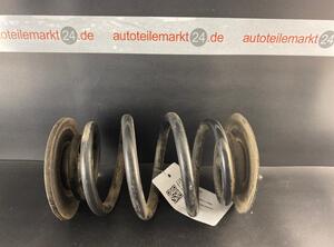 Coil Spring BMW 3er Coupe (E36)