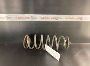 Coil Spring HONDA Jazz III (GE, GG, GP, ZA)