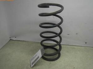 Coil Spring DAIHATSU CUORE VI (L251, L250_, L260_)