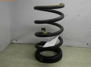 Coil Spring FORD Maverick (--)