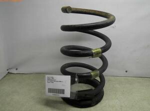 Coil Spring FORD Maverick (--)