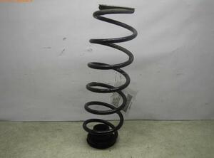 Coil Spring VW Lupo (60, 6X1)