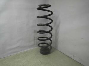 Coil Spring SEAT Ibiza III (6L1)