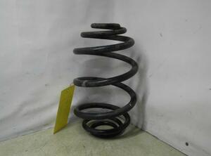 Coil Spring OPEL Astra F Caravan (T92)