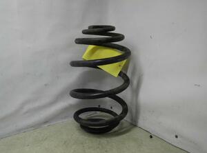 Coil Spring OPEL Astra F Caravan (T92)