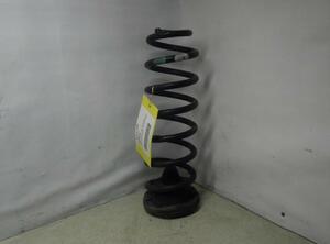 Coil Spring RENAULT Scénic II (JM0/1), RENAULT Grand Scénic II (JM0/1)