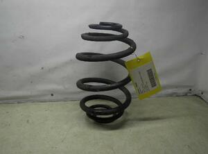 Coil Spring OPEL Astra F Caravan (T92)