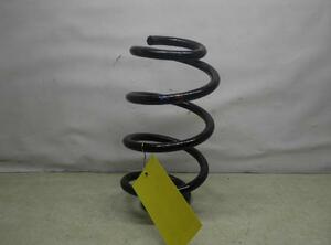 Coil Spring VW Golf Plus (521, 5M1)