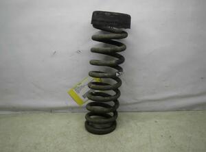 Coil Spring MERCEDES-BENZ E-Klasse T-Model (S124)