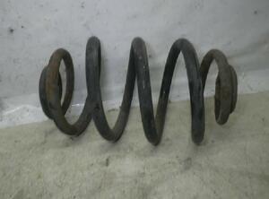 Coil Spring RENAULT Clio II (BB, CB)