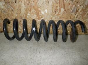 Coil Spring MERCEDES-BENZ CLK (C208)