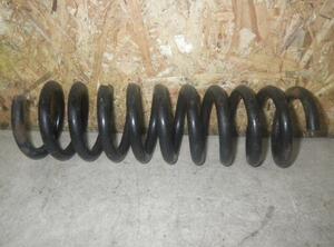 Coil Spring MERCEDES-BENZ C-Klasse T-Model (S203)