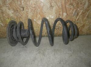 Coil Spring OPEL Astra G Caravan (T98)