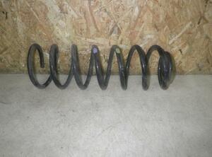 Coil Spring CHEVROLET Aveo/Kalos Schrägheck (T200)