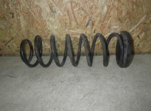 Coil Spring CHEVROLET Aveo/Kalos Schrägheck (T200)