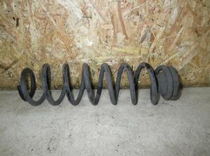 Coil Spring SKODA Fabia I Combi (6Y5)