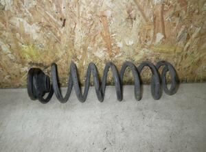 Coil Spring SKODA Fabia I Combi (6Y5)