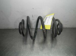 Coil Spring OPEL Astra F Caravan (T92)