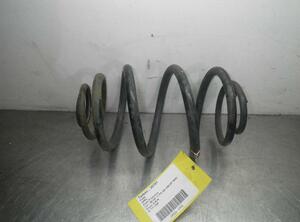 Coil Spring OPEL Astra F Caravan (T92)