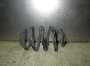 Coil Spring RENAULT Clio II (BB, CB)