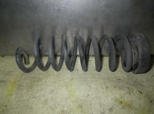 Coil Spring DACIA Sandero (--)