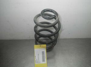 Coil Spring RENAULT Modus/Grand Modus (F/JP0)