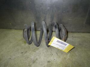 Coil Spring VW Transporter IV Bus (70B, 70C, 70J, 70K, 7DB, 7DC, 7DJ, 7DK)