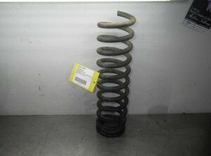 Coil Spring MERCEDES-BENZ E-Klasse T-Model (S124)