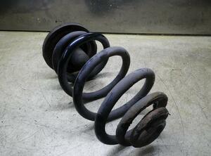 Coil Spring OPEL Omega B Caravan (21, 22, 23)