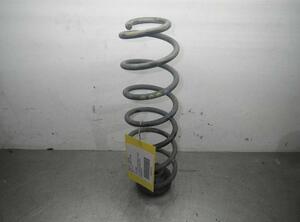 Coil Spring VW Polo (9N)