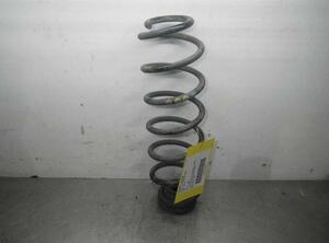 Coil Spring VW Polo (9N)