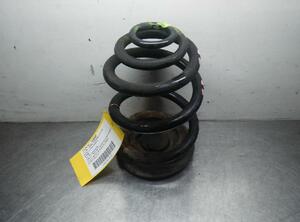 Coil Spring BMW 3er Touring (E46)