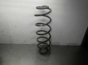 Coil Spring VW Golf IV (1J1)