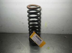 Coil Spring MERCEDES-BENZ 124 T-Model (S124)