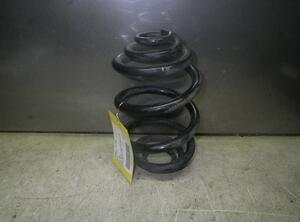 Coil Spring BMW 3er (E46)