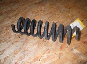 Coil Spring MERCEDES-BENZ E-Klasse (W210)